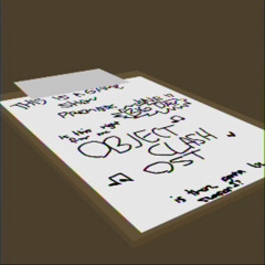 Infinite Hours