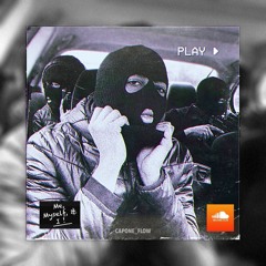 SNAKES IN THE GARDEN