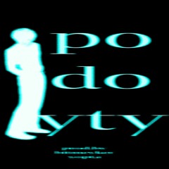 podoyty(come up)