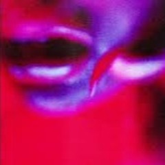 Chuuur (Prod. By Dee B)
