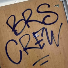 MORE LIFE (FREE DL)