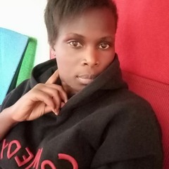 MAKALI YA UKEKETAJI PART 1 CAREN WARABA