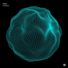 RawTek