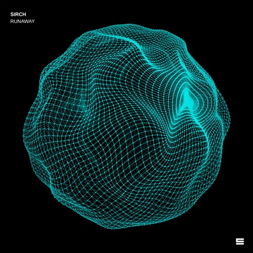 RawTek