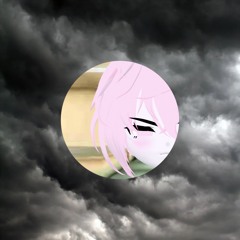 Acidgvrl - We Gave Birth To A Universe In Barcelona (Feat. Swimswim)