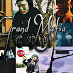FROM THE GET GO by XC-10 prod J.T.M.A.
