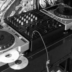 MiNi DnB MaSHuP