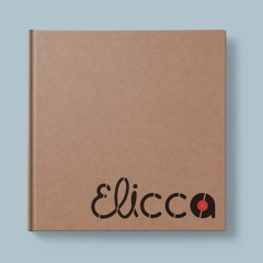 夢寐愛姆·エムch - Raspise