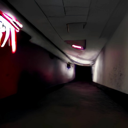 Partial Reconstruction