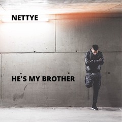 He's My Brother