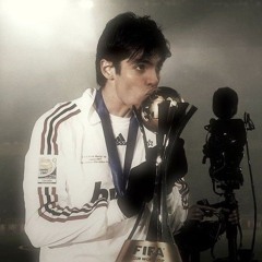 SEQUENCIA DO EMPURRA E TOMA x We not like you (piano instrumental) (slowed)