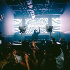 Q Nightclub - San Pacho Direct Support