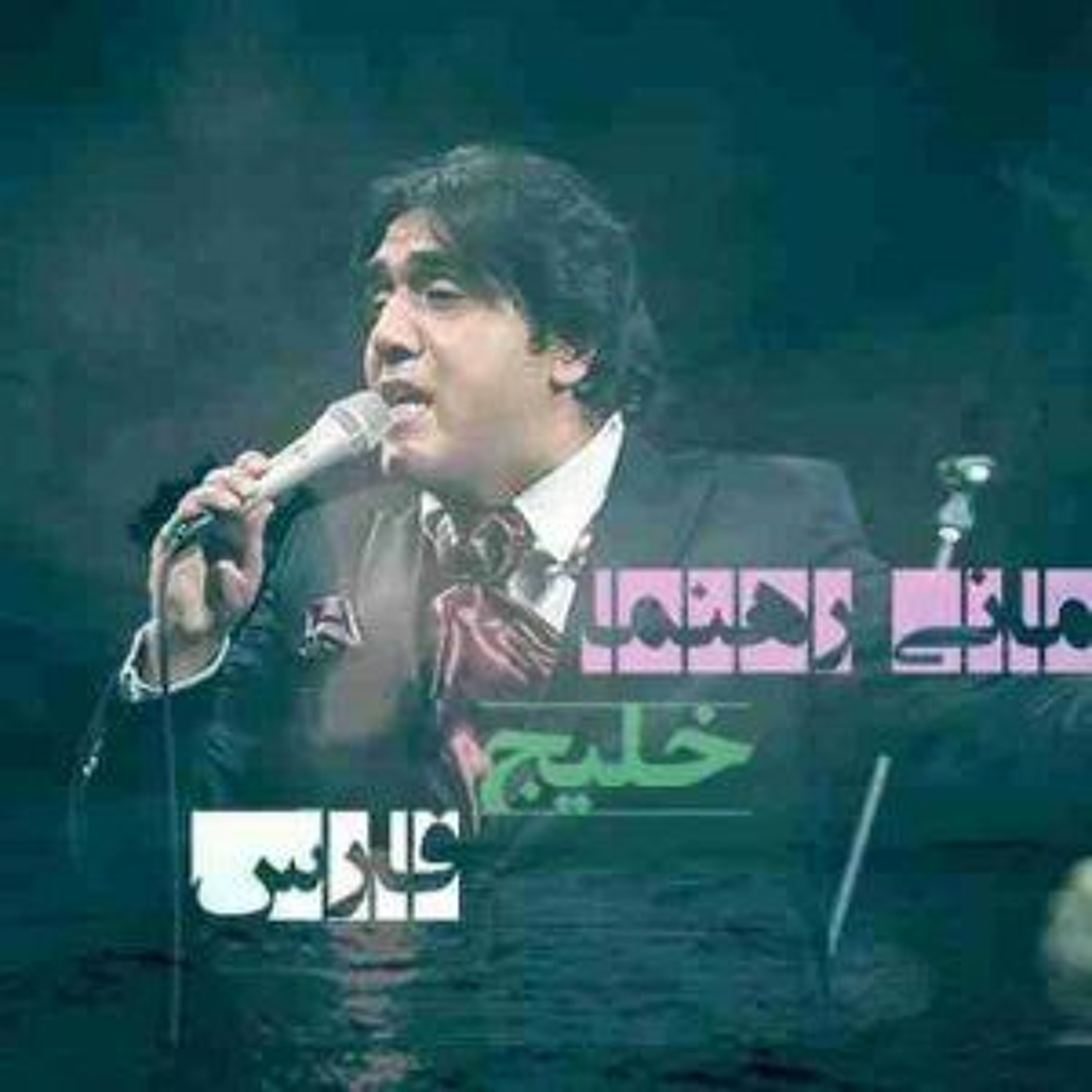 mehran29f