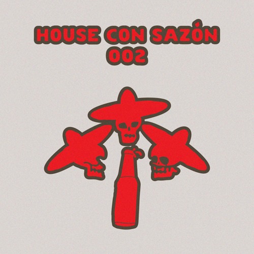 House Con Sazón 002