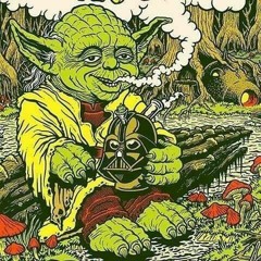 unexpected guest  - w/ (caba2.0, l.o.d.d, laukidd, black kasper, martin, nico & secth)