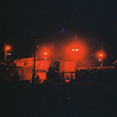 un:send 25/26 |  C3D-E (live)