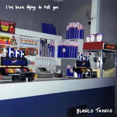 01 - Blanco Tranco - Shapeshift