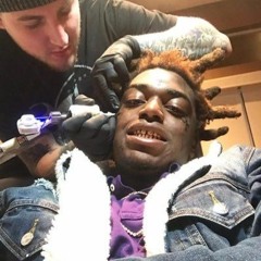 Jojo Margiela - Wannabes Freestyle Prod. Sii6h