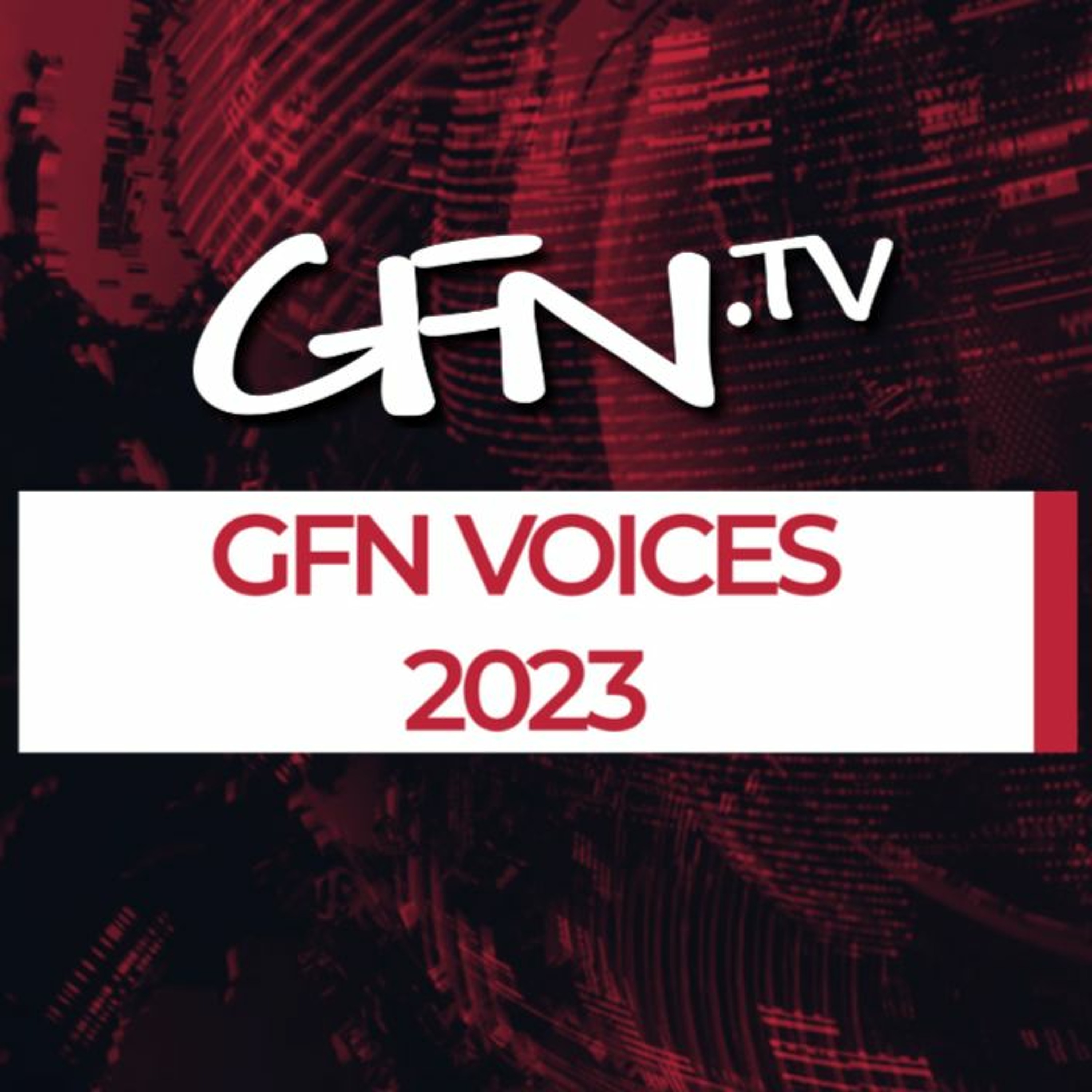 GFN News
