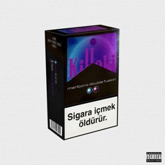 Marlboro Double Fusion