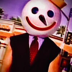 Jackwittheglock (feat snakethejake4k) (prod Pstunna) (beat DanielWsp beats)