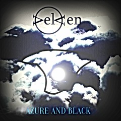 Mistress of the Night