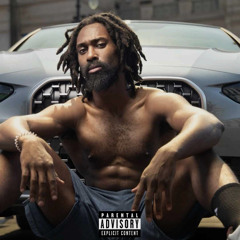 Bill Us (Bodmon Mix)