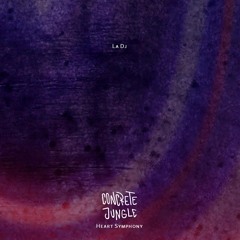 𝐻𝑒𝒶𝓇𝓉 𝒮𝓎𝓂𝓅𝒽𝑜𝓃𝓎 | ᴊᴜɴɢʟᴇ ʀᴇᴛʀᴇᴀᴛ #𝟹𝟻