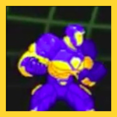 HOW TO DO A FUCKIN' INFINITE