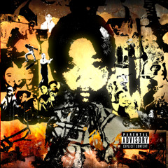 nothins the same no mo