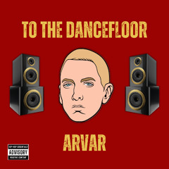 To the Dancefloor - FREE DOWNLOAD