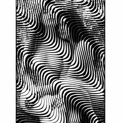 Cremosexy Pradda DJSET vol.1