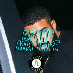 Drake Mixtape