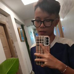 Mushi mushi! Tôi nhớ cô quá đi, cô có nhớ tôi không zậy