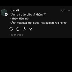 - VƯƠNG ANH TÚ - NƯỚC MẮT LƯNG TRÒNG