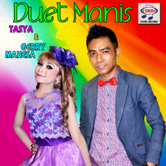 Air Mata Perkawinan
