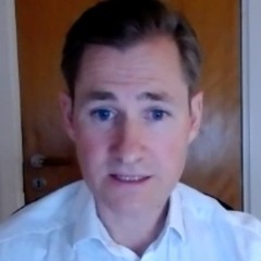 Hyltner om fredagens Q1-rapporter (7/5 - 2021)