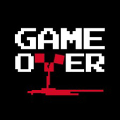 game over feat Jermeezy