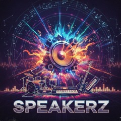 SPEAKERZ