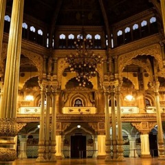 Diwali at Mysore Palace and Bangalore Tour: A Grand Celebration in Karnataka