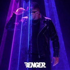 Gasttozz - 2022 - Mala Nema Licnu Kartu