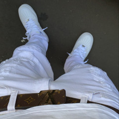 staylow (ft lowwservin,7thDA!)