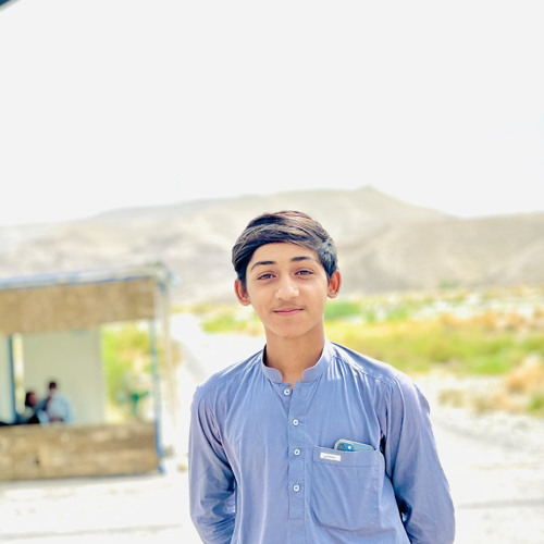 shadi