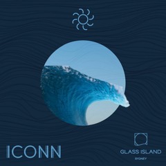 Glass Island Warm Up Mix 2022