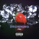 on Drowning