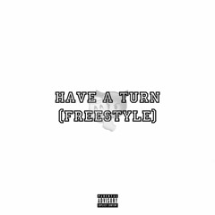 Churchill Downs (freestyle)