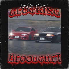 gi44nh - GLOCKING