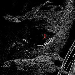 Black Horse 08.30.25 [LIVE at Trance Dance IV]