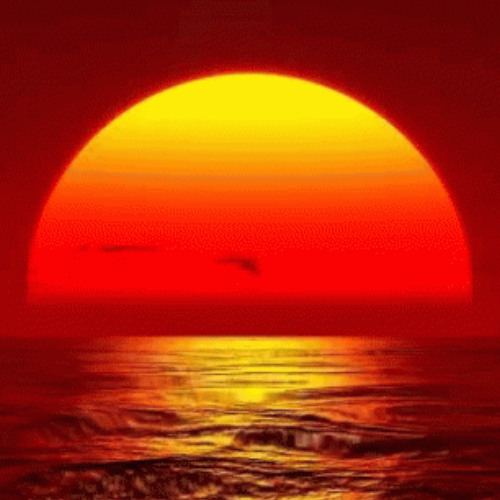 Signals From the Block