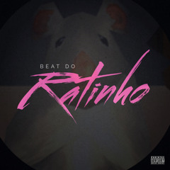Beat do ratinho (feat. João JF)